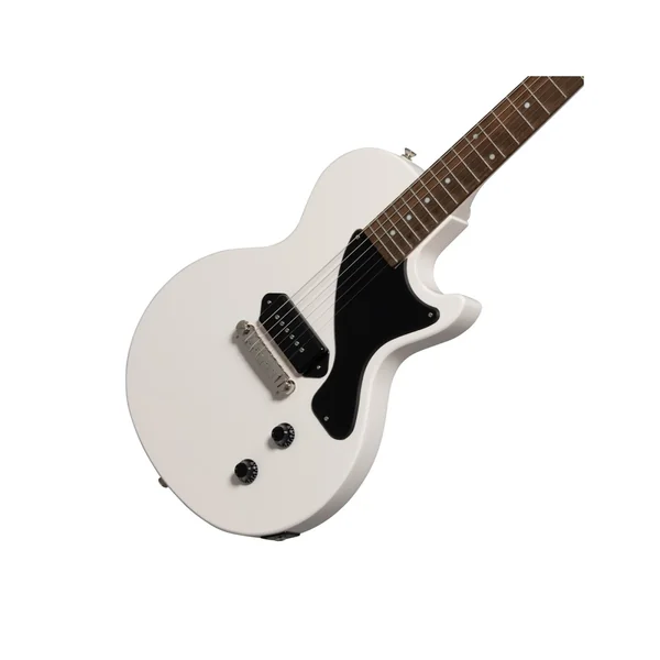 Epiphone Billie Joe Armstrong LP Junior