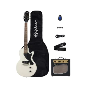 Epiphone Billie Joe Armstrong LP Junior