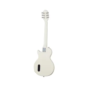 Epiphone Billie Joe Armstrong LP Junior