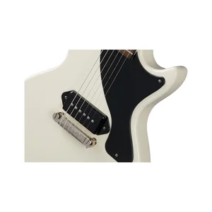 Epiphone Billie Joe Armstrong LP Junior