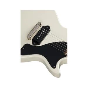 Epiphone Billie Joe Armstrong LP Junior