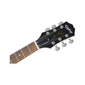 Epiphone Billie Joe Armstrong LP Junior