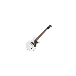 Epiphone Billie Joe Armstrong LP Junior