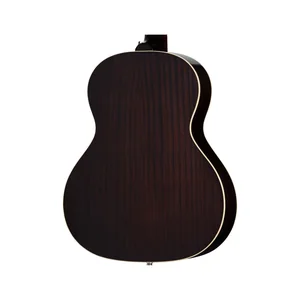Epiphone Blues King Studio Dark Burst L