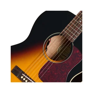 Epiphone Blues King Studio Dark Burst L