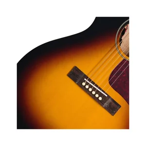 Epiphone Blues King Studio Dark Burst L