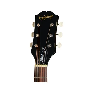 Epiphone Blues King Studio Dark Burst L