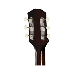 Epiphone Blues King Studio Dark Burst L