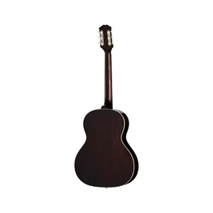 Epiphone Blues King Studio Dark Burst L