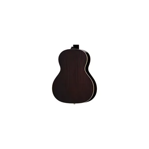 Epiphone Blues King Studio Dark Burst