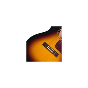 Epiphone Blues King Studio Dark Burst