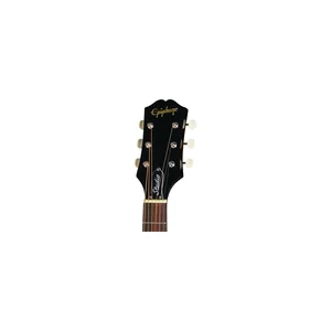 Epiphone Blues King Studio Dark Burst