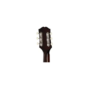 Epiphone Blues King Studio Dark Burst