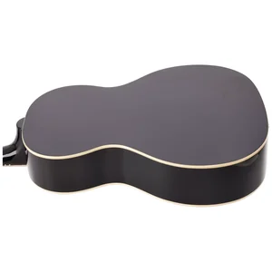 Epiphone Blues King Studio Dark Burst
