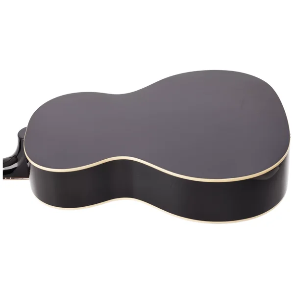 Epiphone Blues King Studio Dark Burst