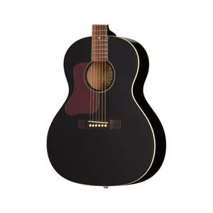 Epiphone Blues King Studio Ebony LH