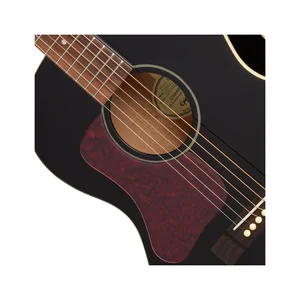 Epiphone Blues King Studio Ebony LH
