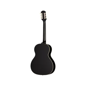 Epiphone Blues King Studio Ebony LH