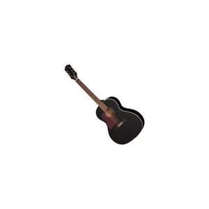 Epiphone Blues King Studio Ebony LH