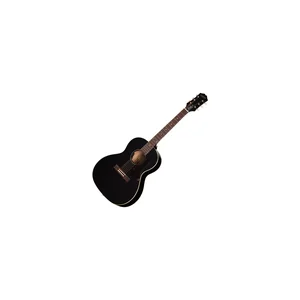 Epiphone Blues King Studio Ebony
