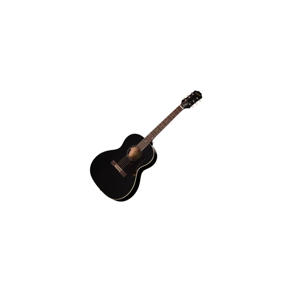 Epiphone Blues King Studio Ebony