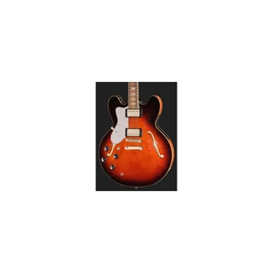 Epiphone Bonehead Riviera DTSB LH