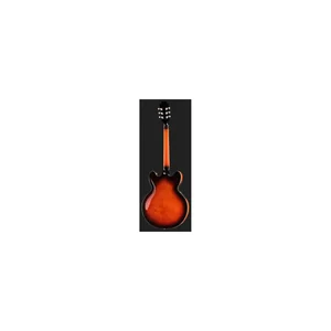 Epiphone Bonehead Riviera DTSB