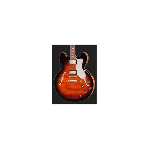 Epiphone Bonehead Riviera DTSB