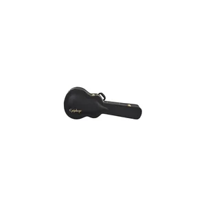 Epiphone Case 940-EJ-200 Broadway