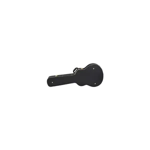 Epiphone Case 940-EJ-200 Broadway
