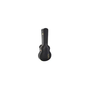 Epiphone Case 940-EJ-200 Broadway