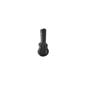 Epiphone Case 940-EJ-200 Broadway