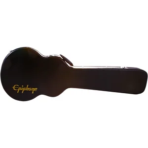 Epiphone Case Allen Woody 940-EAKCS
