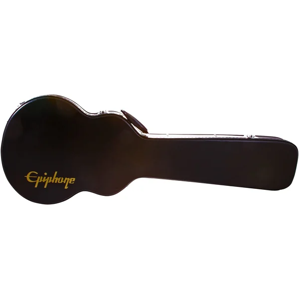 Epiphone Case Allen Woody 940-EAKCS