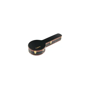 Epiphone Case Banjo 940-EH60