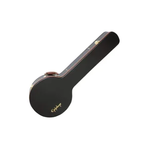 Epiphone Case Banjo 940-EH60