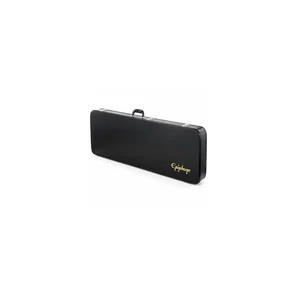 Epiphone Case Explorer