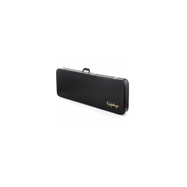 Epiphone Case Explorer