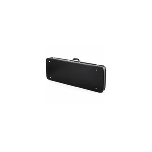 Epiphone Case Explorer