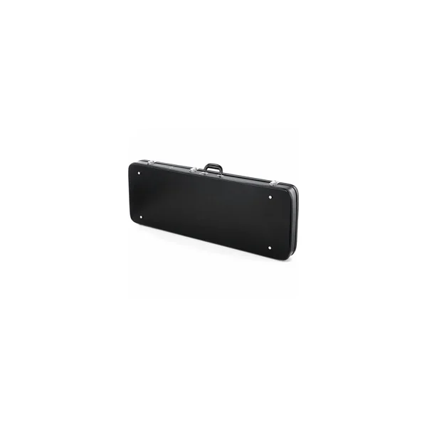Epiphone Case Explorer