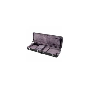 Epiphone Case Explorer