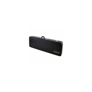 Epiphone Case for Firebird