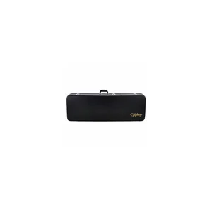 Epiphone Case for Firebird