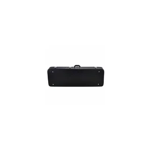 Epiphone Case for Firebird