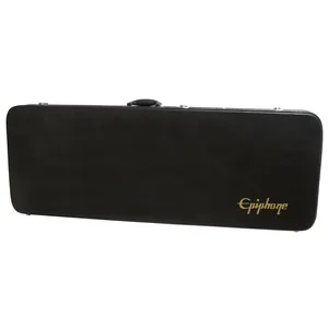 Epiphone Case for Firebird