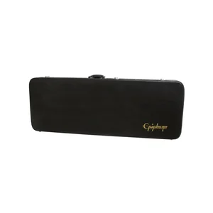Epiphone Case for Firebird
