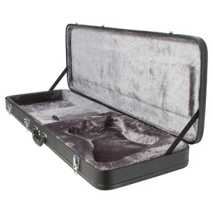 Epiphone Case for Firebird