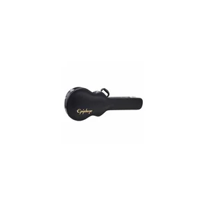 Epiphone Case Les Paul