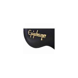Epiphone Case Les Paul