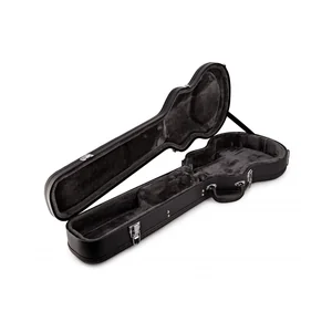 Epiphone Case Les Paul